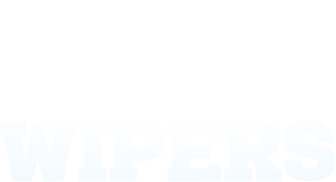 Pit Wipers